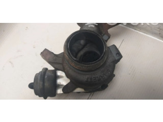 Turbodmychadlo Турбина A6110960999, A6110960999 Mercedes-Benz C W203 OM611.962