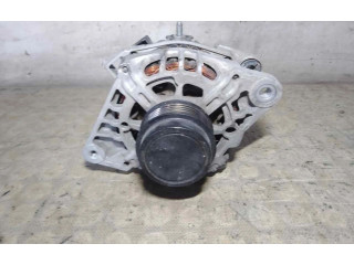 Генератор 3730003605 KIA Rio