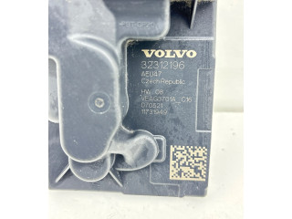 Блок АБС 32312196   Volvo  XC60  2017 -  года
