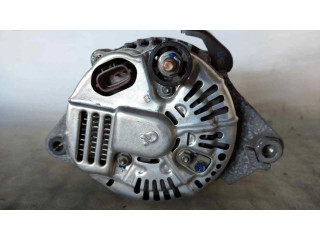 Генератор 373004A300, ALTERNADOR KIA Sorento 2.5