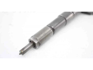 Форсунка 445110299 Alfa Romeo Giulietta для дизельного двигателя 2