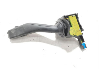 Ручка поворотов/ фонарей 1K0953519A, MANDOLIMPIA   Volkswagen Touran I