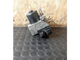 Jednotka ABS 4451032070 Toyota Celica T230