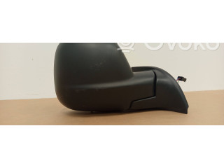 Zpětné zrcátko Citroen Berlingo 2017 232673076
