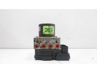 Jednotka ABS 589202L520 Hyundai i30 2012