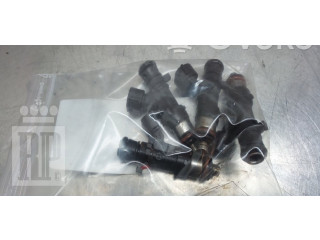 Vstřikovač 0280158013, 0280158013   Nissan Note (E11)    CR14DE 