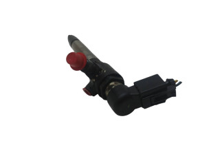 Форсунка BK2Q9K546AG, 1728574 Ford Tourneo Custom CYFF