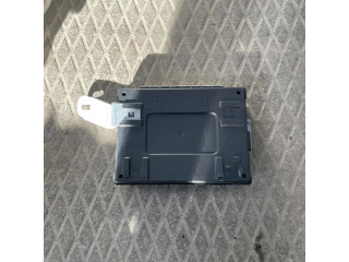 Pojistková skříňka Řídící jednotka BSM GDE95400A6011, 116RA000363 Hyundai i30 2014