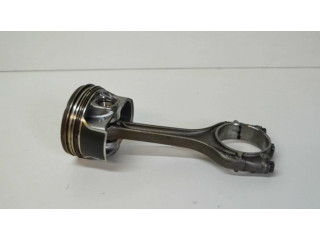 Píst 04EAQ, 04ER Volkswagen Jetta USA pro benzínový motor 1.4