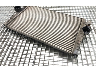 Интеркулер  7M3145804   Seat Alhambra (Mk1) 