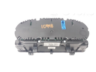 Панель приборов 1T0920875J   Volkswagen Touran II       