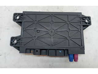 Блок управления C2D39805, EPLA14D620AC Jaguar XJ X308