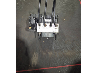 Jednotka ABS 0265209018, 51910174 Fiat Punto Evo 2012