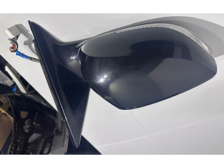 Зеркало электрическое        Infiniti Q50  2014 -  года   