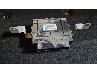 Блок управления АБС MR400420 Mitsubishi Pajero Sport I
