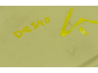 Модуль управления BSM 91953AT892, 91953AT892   KIA Niro    