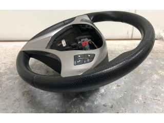 Volant Alfa Romeo Mito 2008   