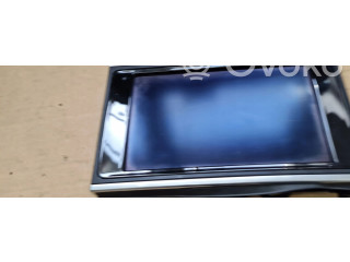 Дисплей Audi A7 S7 4G