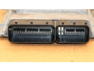 Řídící jednotka P68065008AC, P68065008AC Dodge Caliber 2010