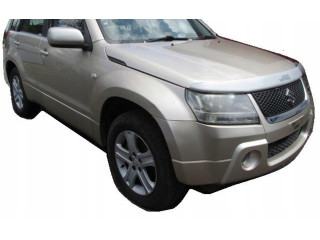 Топливная рампа Suzuki Vitara (LY)