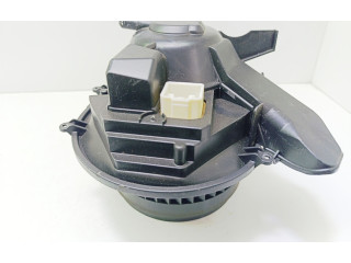 Вентилятор печки    28417   Volvo S80