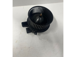Вентилятор печки CZ998010, 0003158352 Audi Q5 SQ5