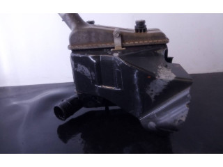 Интеркулер  1270000550, P2-B10-6   Honda Accord 