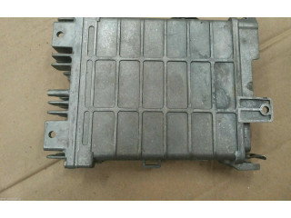 Блок управления двигателя 8A0907404CC, 0261200858   Volkswagen Corrado