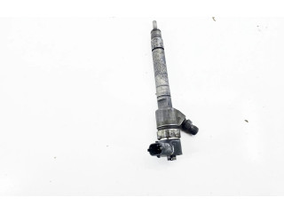 Vstřikovač 0445110298, 30777526 Volvo XC90 -