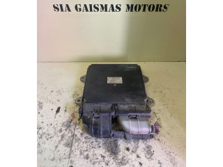 Řídící jednotka A1351507279 Mitsubishi Colt 2004