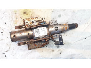    Рулевая рейка 1j1419501bq   Volkswagen Golf IV 1998-2005 года