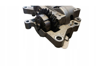 Vstřikovací čerpadlo Toyota RAV 4 (XA20)