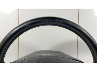 Руль Volvo XC90  2003 - 2006 года 14926      