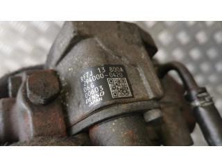 Vstřikovací čerpadlo 2940000420, RF7J13800A Mazda 5 pro naftový motor 2.0