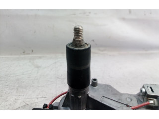 Моторчик заднего дворника 0390201594, 0390201594    BMW X3 E83