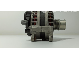 Генератор 05E903026R   Volkswagen Golf SportWagen      