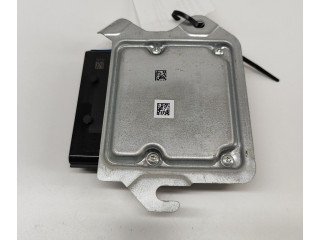 Блок подушек безопасности 2Q0959655AD, 0285014559   Volkswagen Transporter - Caravelle T6