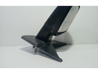 Zpětné zrcátko Volkswagen Transporter - Caravelle T1 7H1857507A