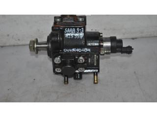 Vstřikovací čerpadlo 0445010184, 55209063 Saab 9-3 Ver2