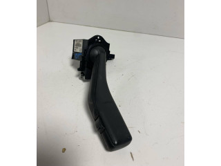 Ручка стеклоочистителей 1K0953519K, 01203515 Volkswagen Jetta V