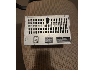 Přístrojová deska Ford Mustang V 2013 ER3T19C107CB