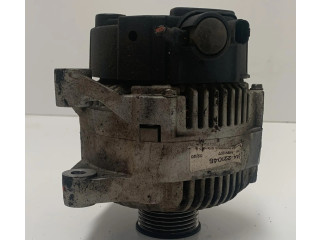 Генератор EAA221045 Citroen Xsara 1.9