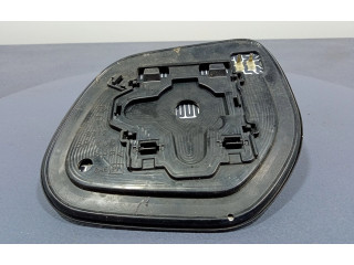 Зеркало электрическое Mitsubishi ASX - года