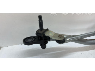 Моторчик дворников Jeep Renegade