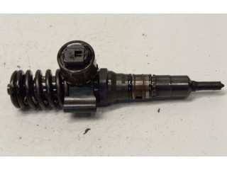 Vstřikovač 03G130073G   Dodge Caliber    ECD 