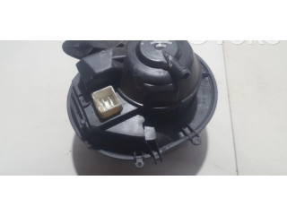 Вентилятор печки    rhd28421, rhd86578   Volvo V70