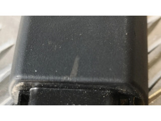 Датчик дождя