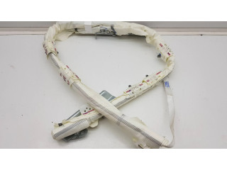 Боковая подушка безопасности 985P03112R Dacia Spring