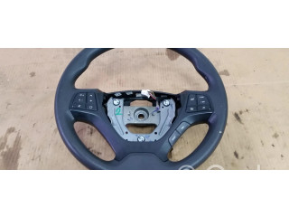 Руль Hyundai i10 2007-2012 года