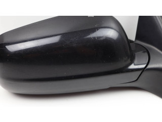 Зеркало электрическое Skoda Superb B5 (3U) 2001 - 2008 года